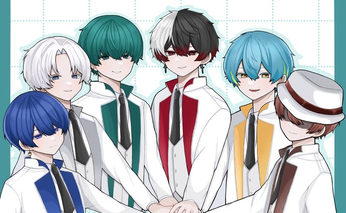 みささま ご依頼品