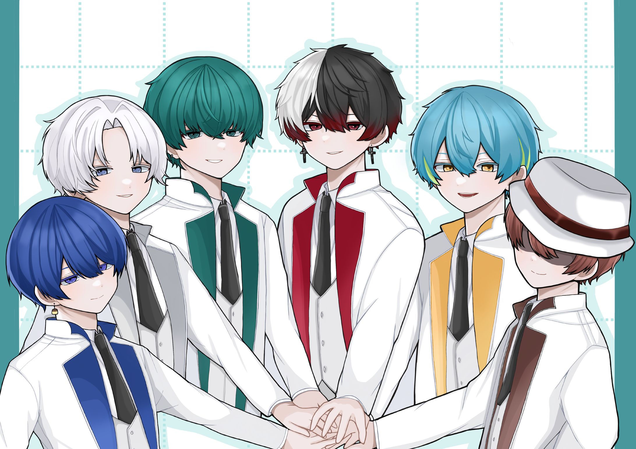 みささま ご依頼品-1