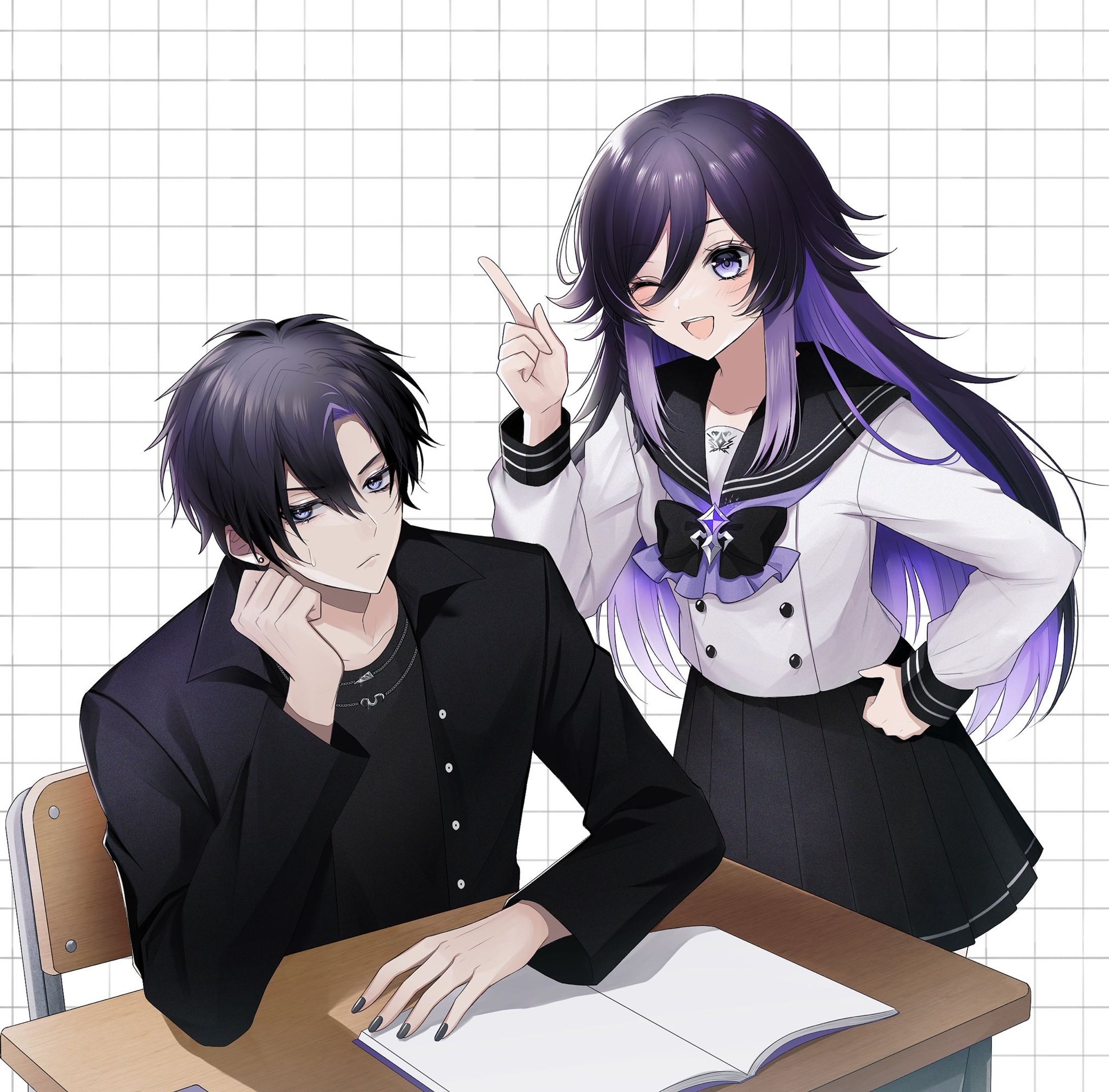 【ご依頼】-1