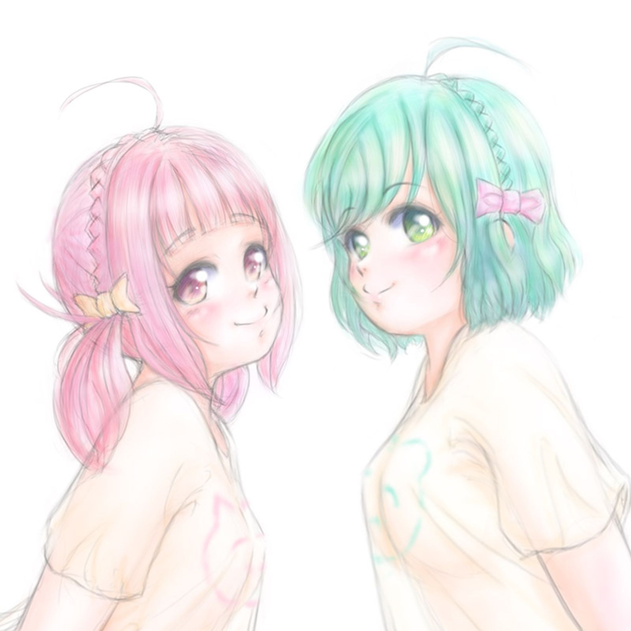 オリジナル-1