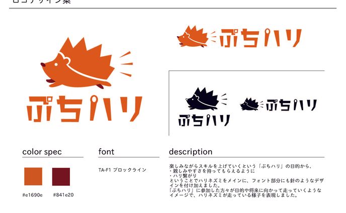 イラストレーター／デザイナー、html