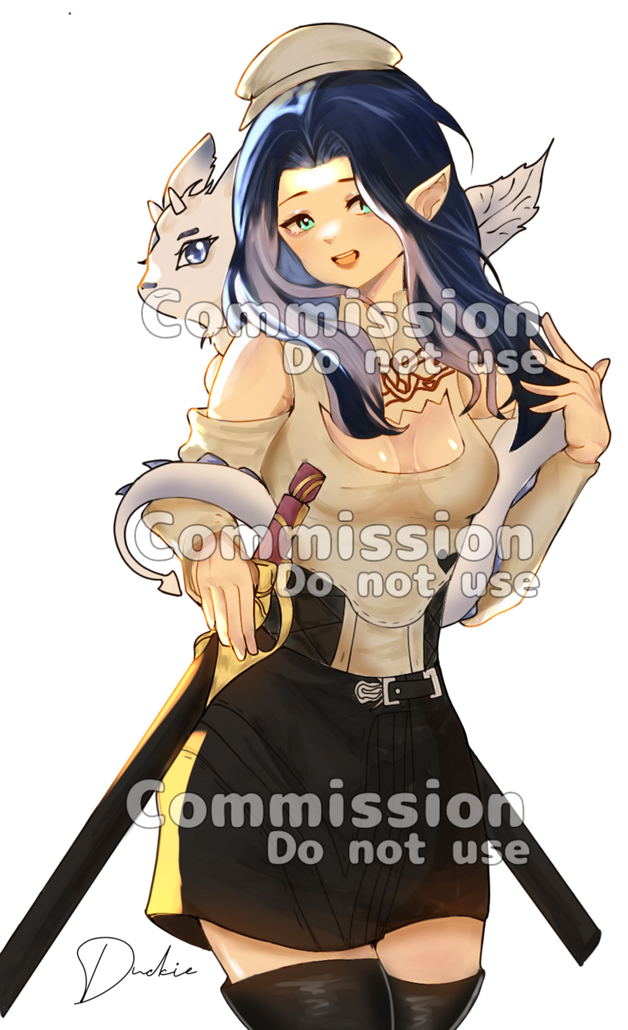 sample-1