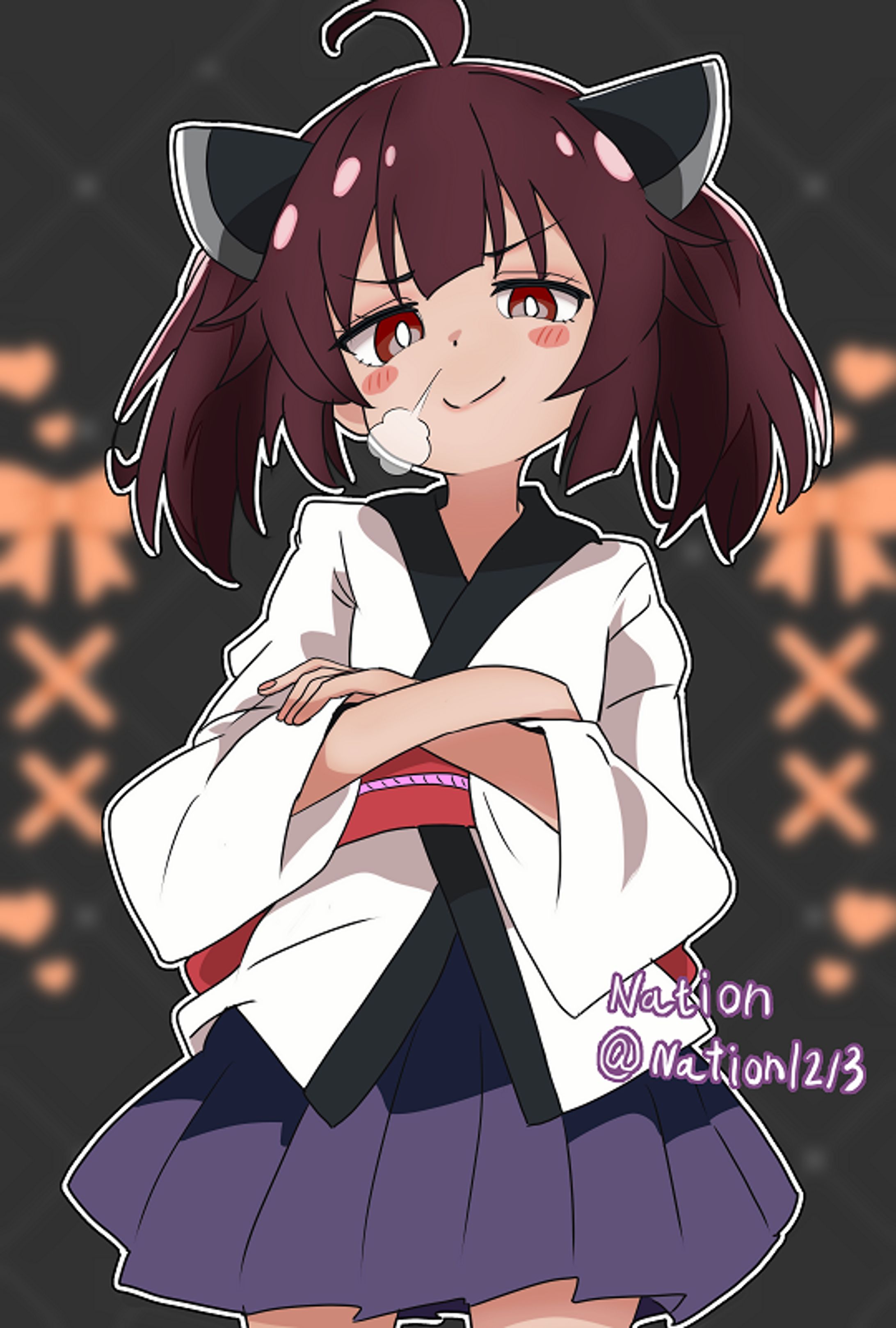 東北きりたん-1