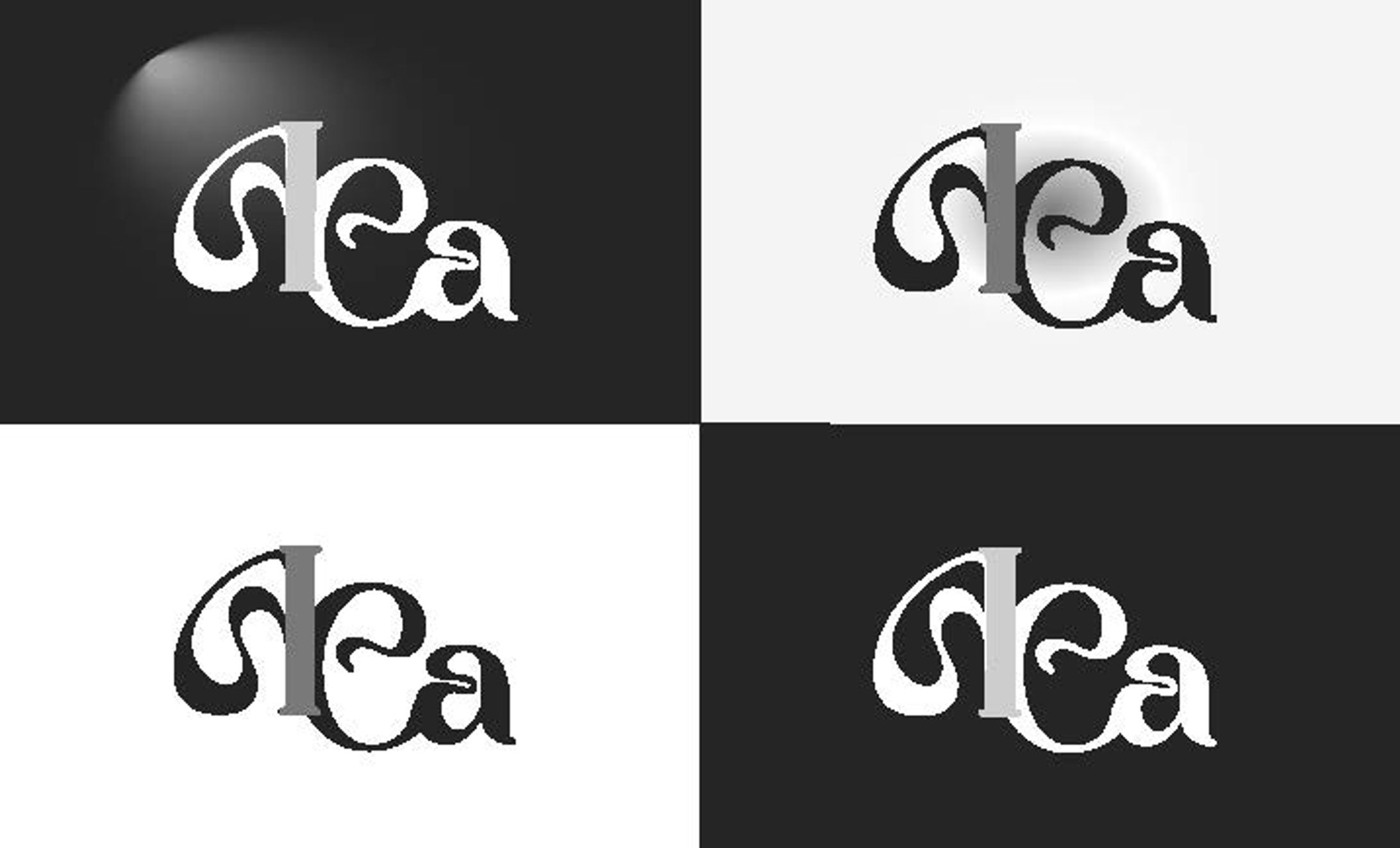 AICA DESIGN　ロゴ-1