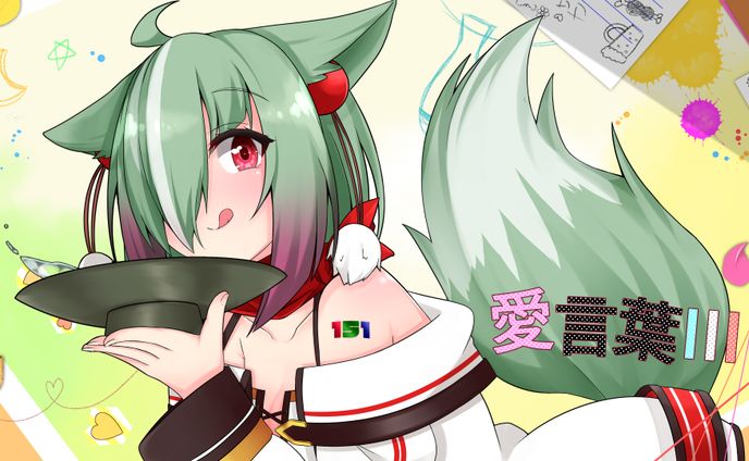 【muevo voice】インタビュー記事掲載