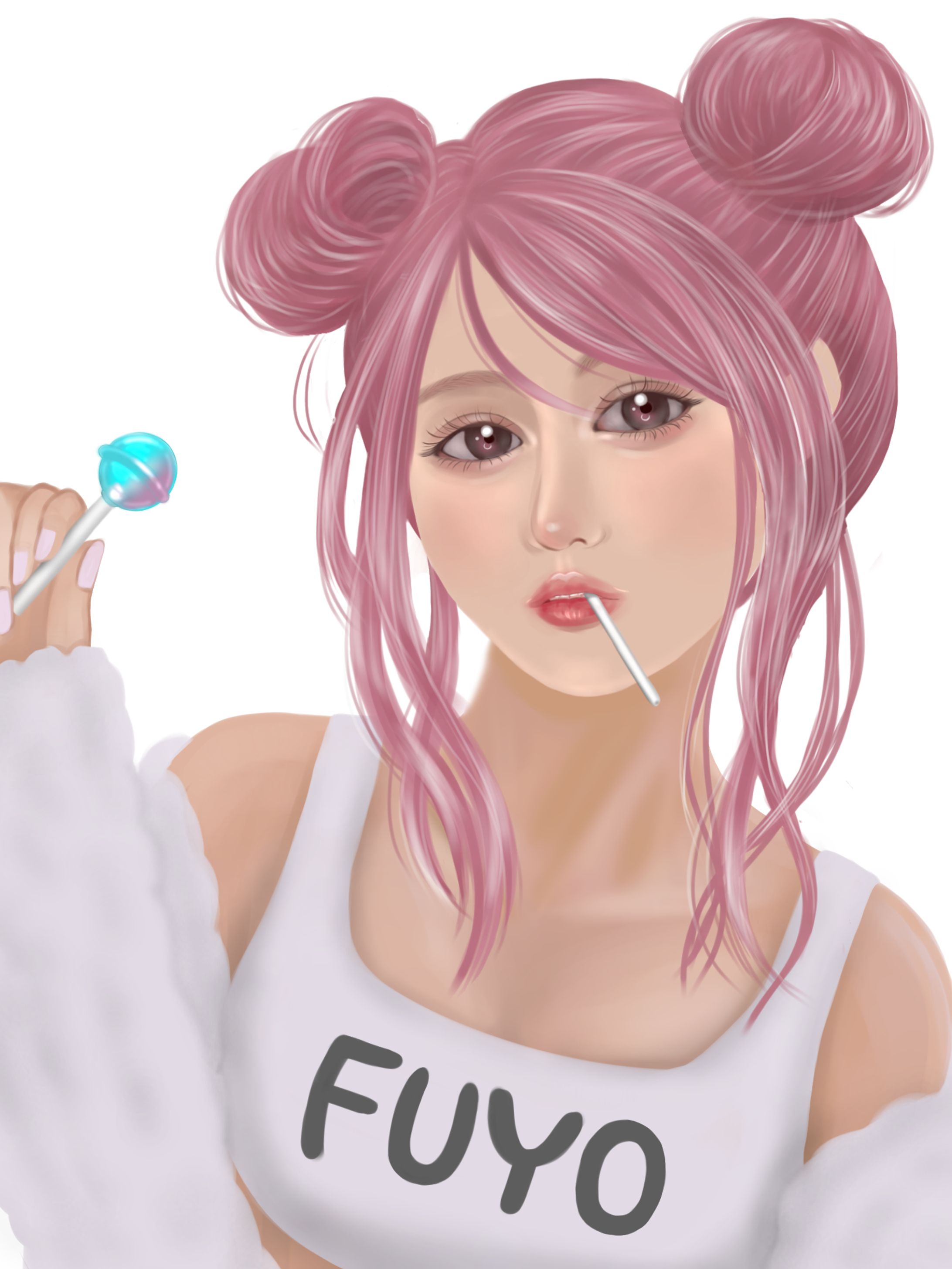 Toiro girls-1