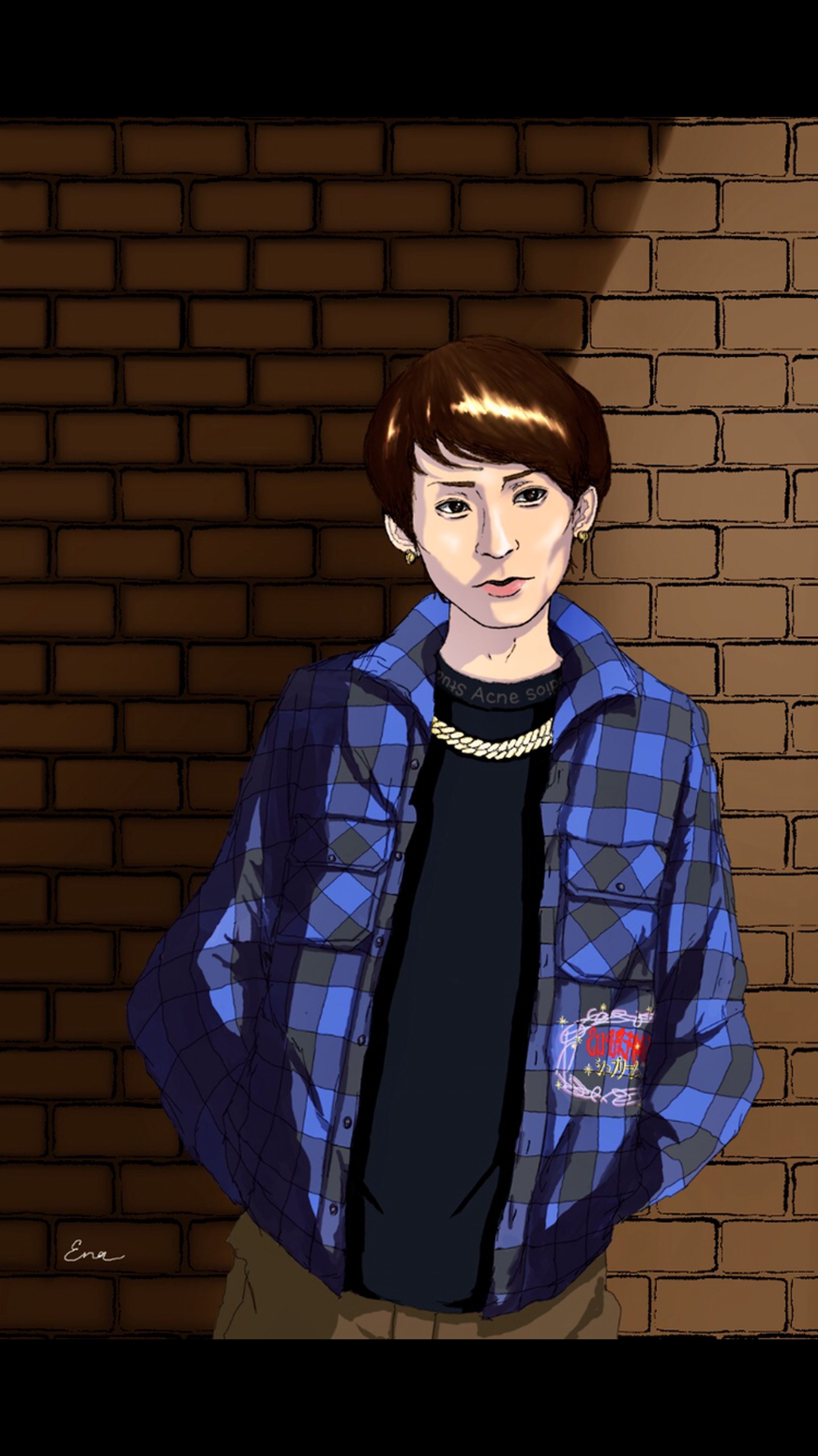 UVERworld TAKUYA∞-1