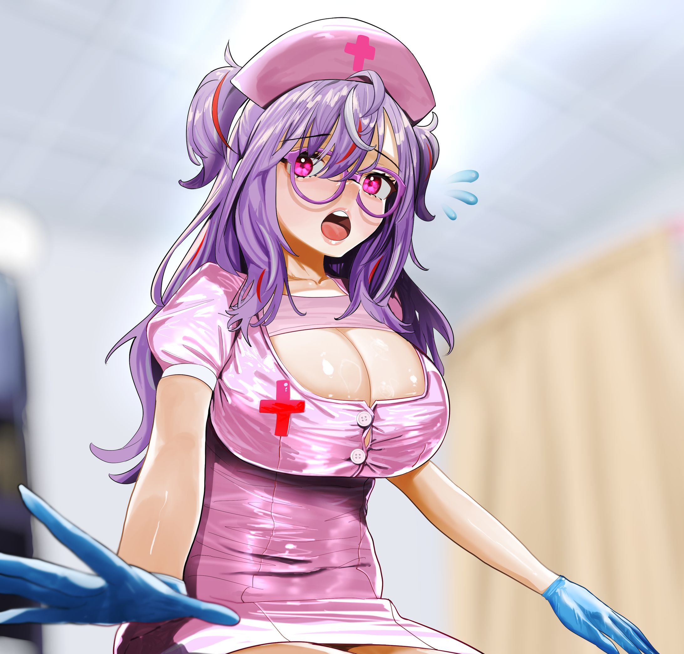 個人依頼イラスト2-1