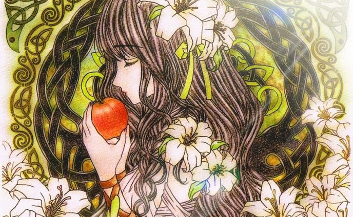 2018年、映像作品