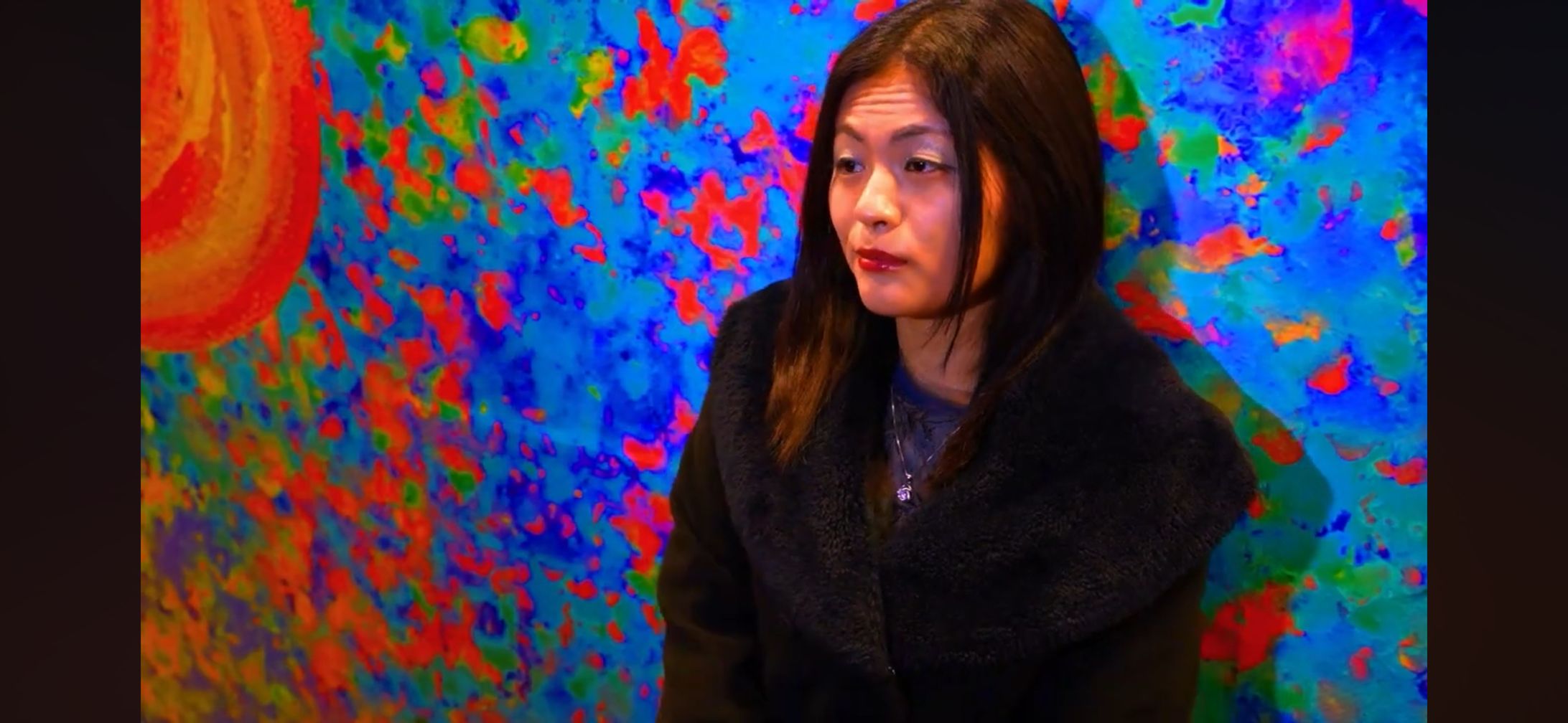 SWP Vol.2.5【CHRISTMAS MOVIE】-1