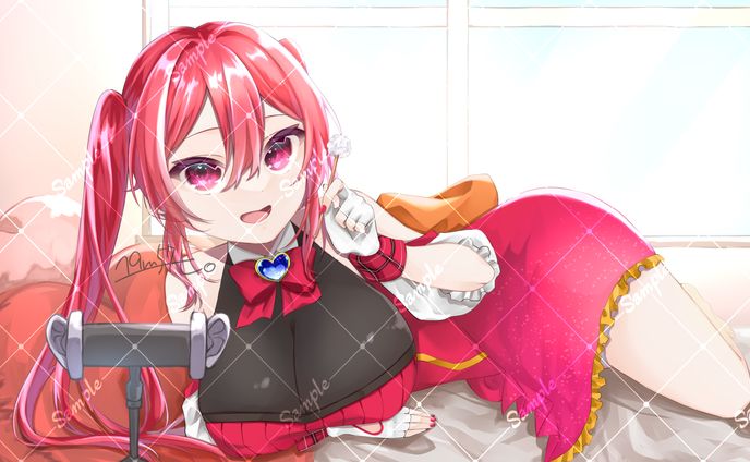 歌サムネ、歌、ボイス