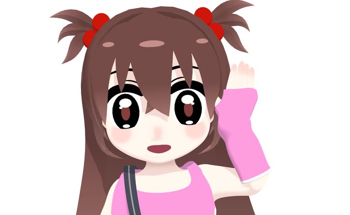 めるりん