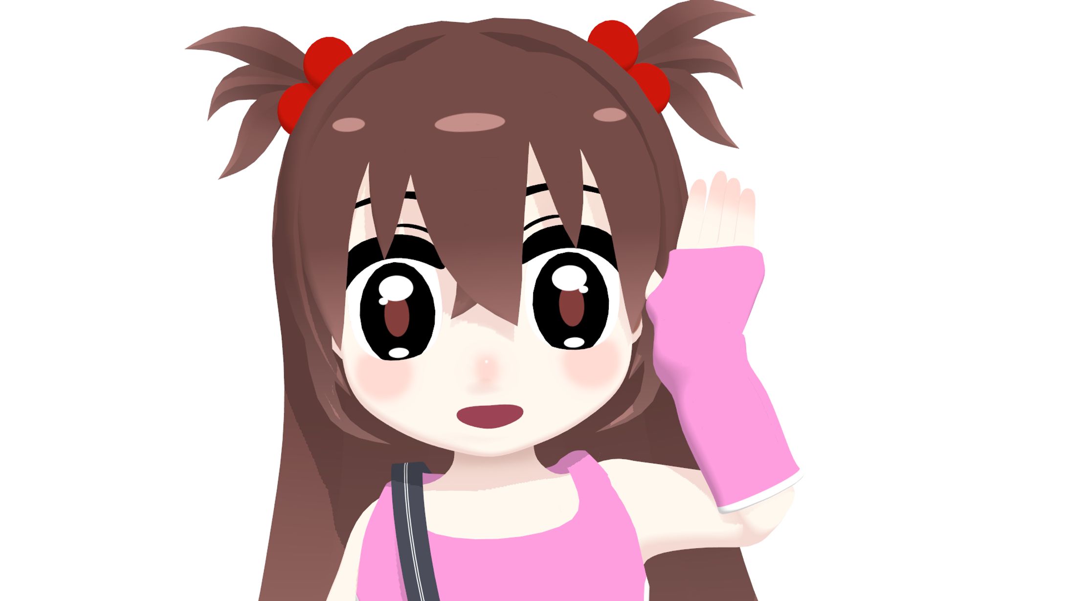 めるりん-1