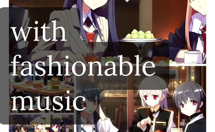 #CanvaDesignChallenge
プレイリストのアルバムカバー