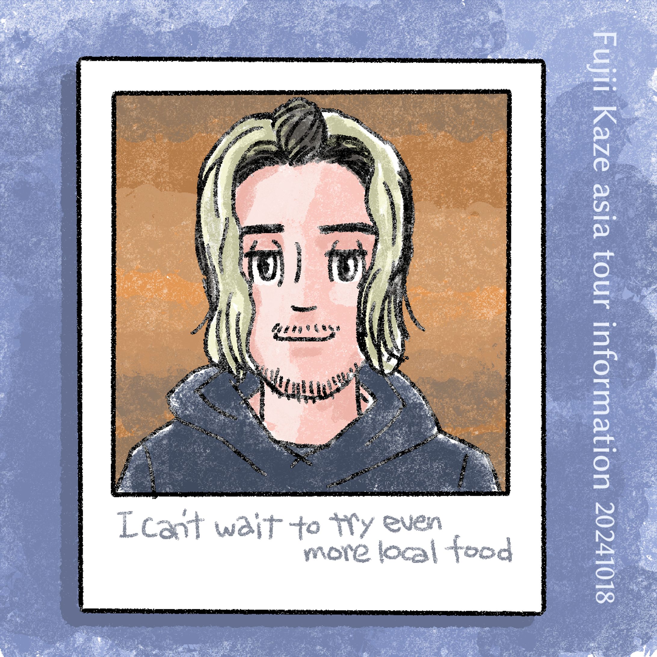 20241018asiatour風さんクアラルンプール-1