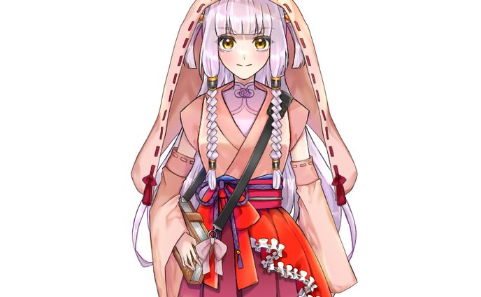 イラスト、ウエストアップ
