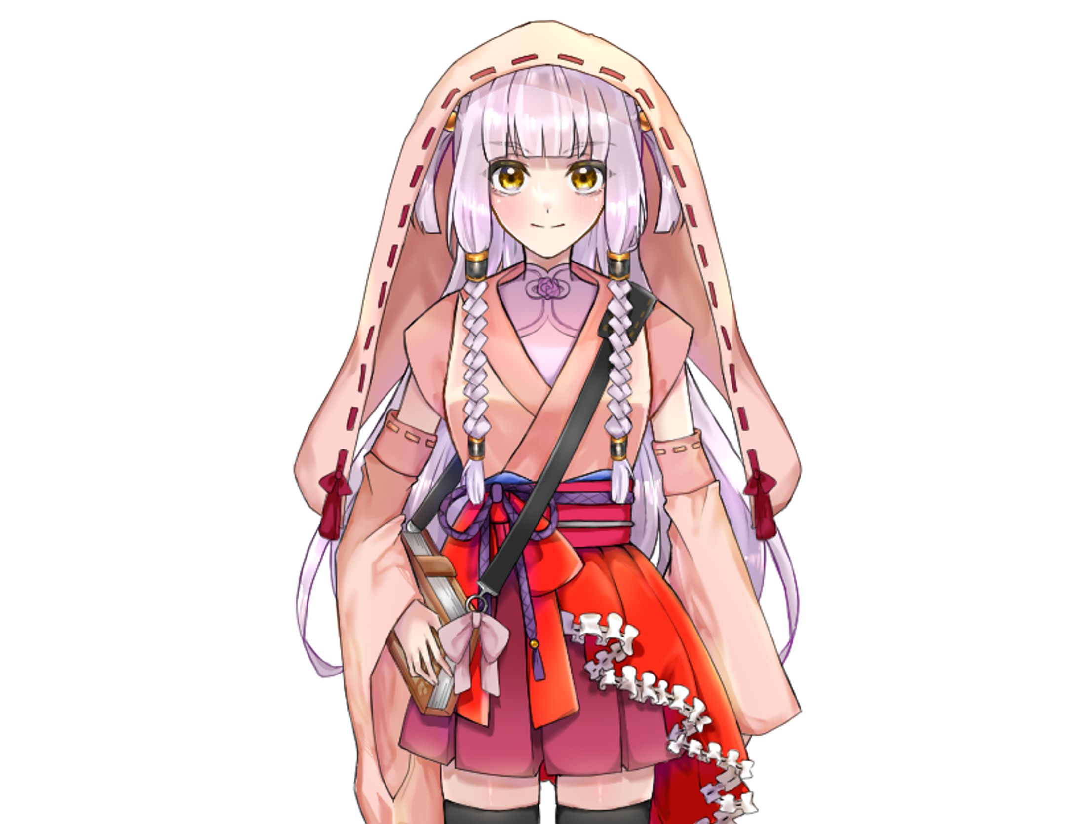 ウエストアップイラスト-1