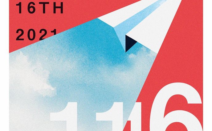 2021/11/16

/ / / / /

あの #紙飛行機 くもり空わって

#art#Illustrator#design#Illustration#photo#daily#drawing#picture#デザイン#デザイナー#アート#毎日デザイン#グラフィックデザイン#イラスト#イラストグラム#ロゴデザイン#디자인#일러스트#아트#그래픽디자인#일러스트#设计#艺术#平面设计#海报设计