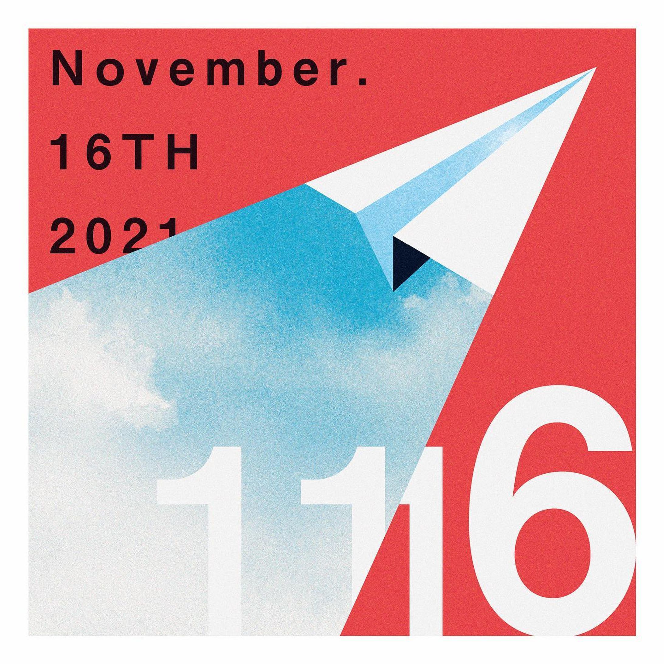 2021/11/16

/ / / / /

あの #紙飛行機 くもり空わって

#art#Illustrator#design#Illustration#photo#daily#drawing#picture#デザイン#デザイナー#アート#毎日デザイン#グラフィックデザイン#イラスト#イラストグラム#ロゴデザイン#디자인#일러스트#아트#그래픽디자인#일러스트#设计#艺术#平面设计#海报设计-1