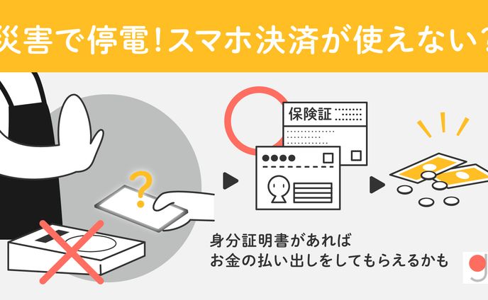 coding、ツイート用素材