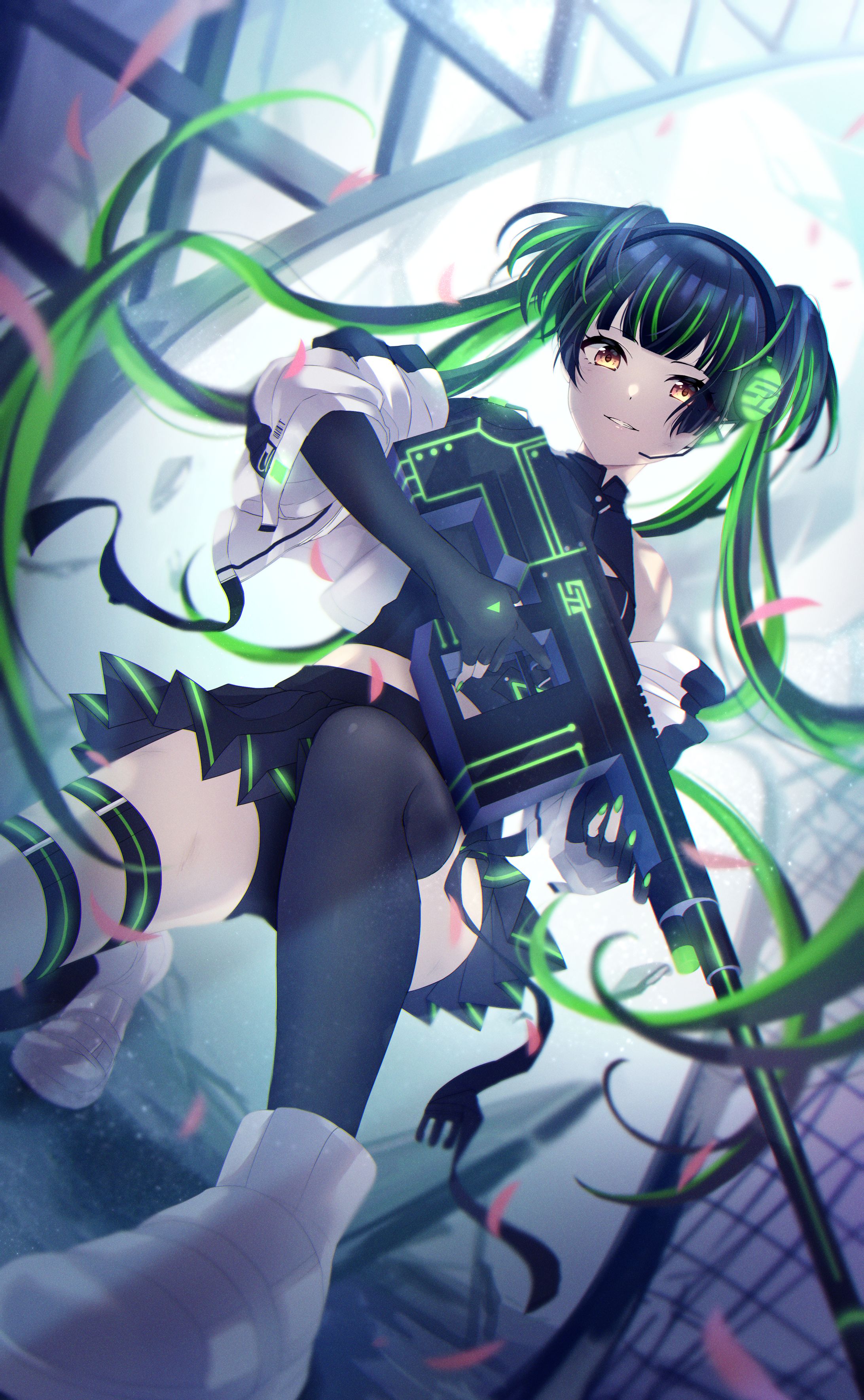 fanart-1