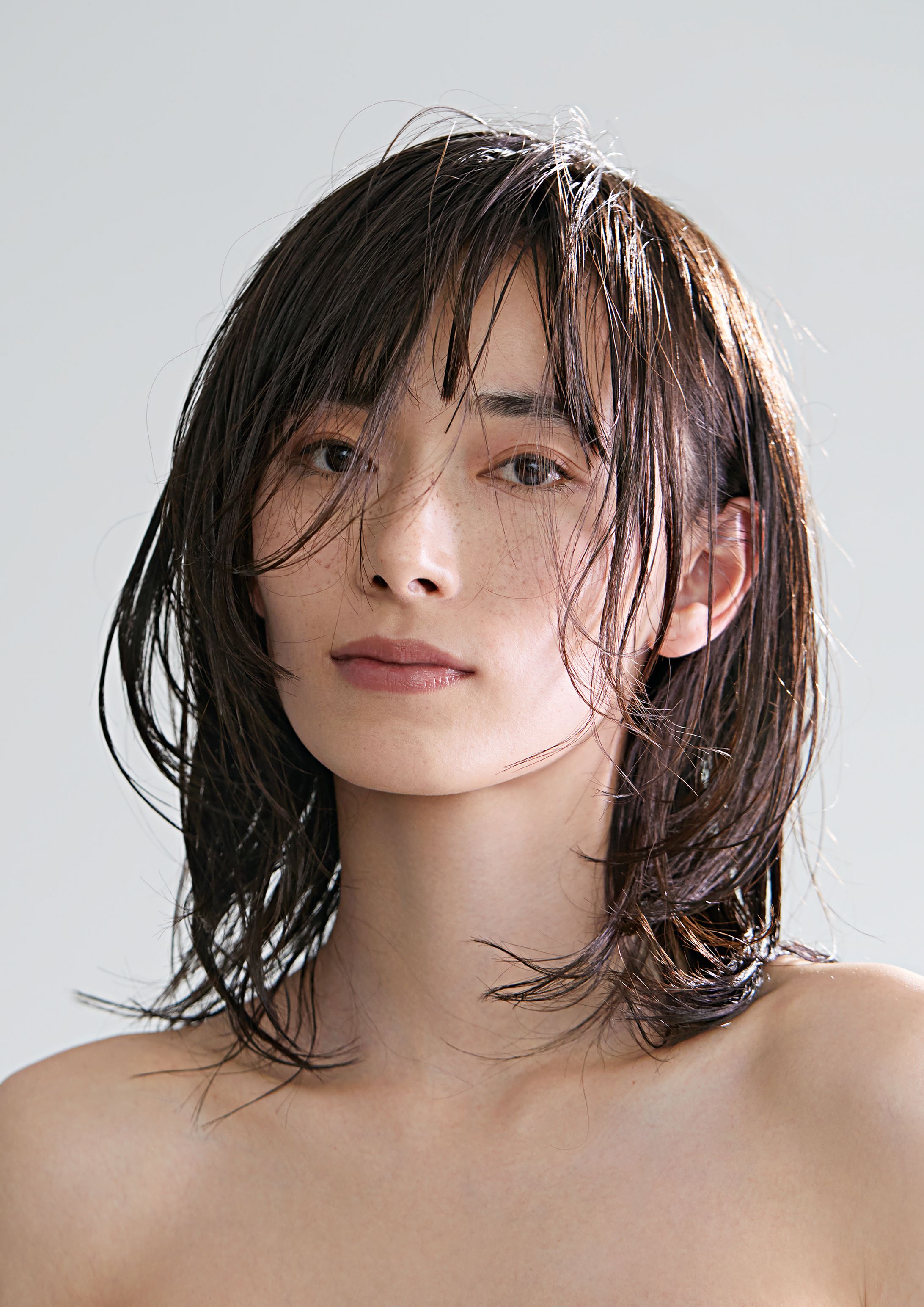 GRAND TAYA GINZA キーヴィジュアル-1