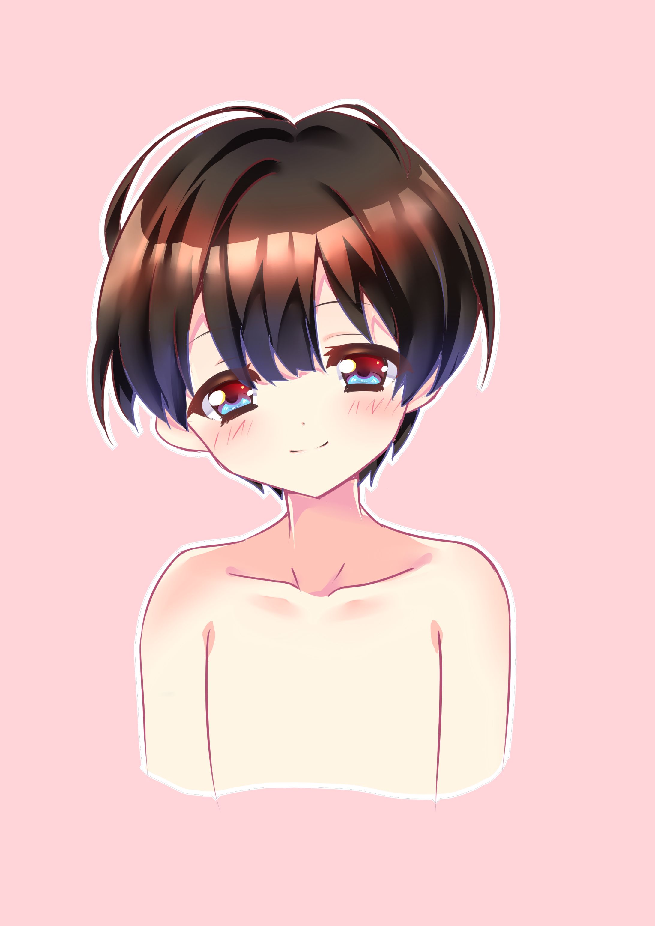 ～2022年　その他イラスト２-1