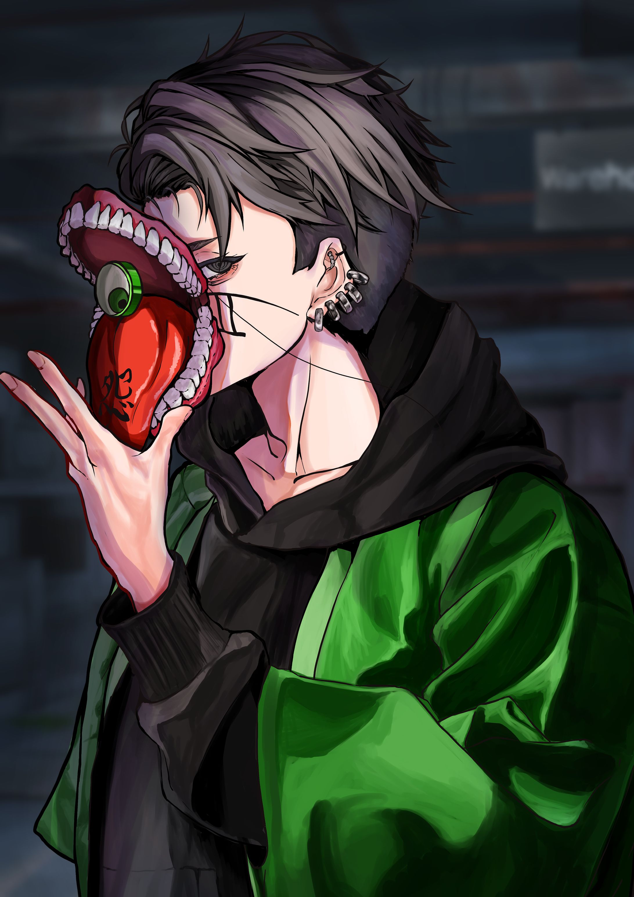 自分のキャラクター-1