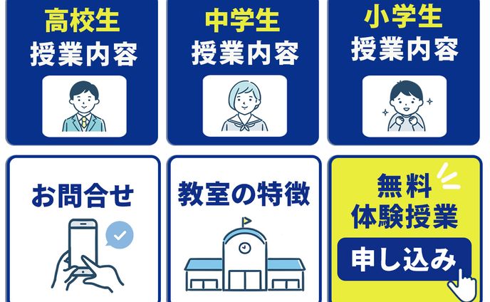 学習、kaikeizine