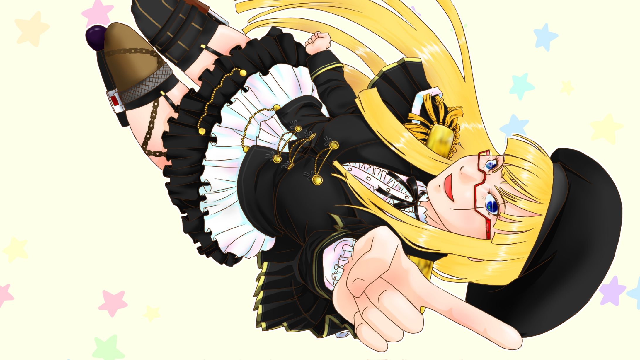 YouTube用サムネイルイラスト-1