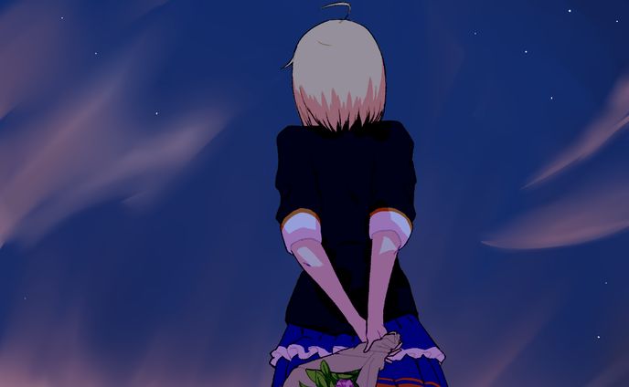 usi