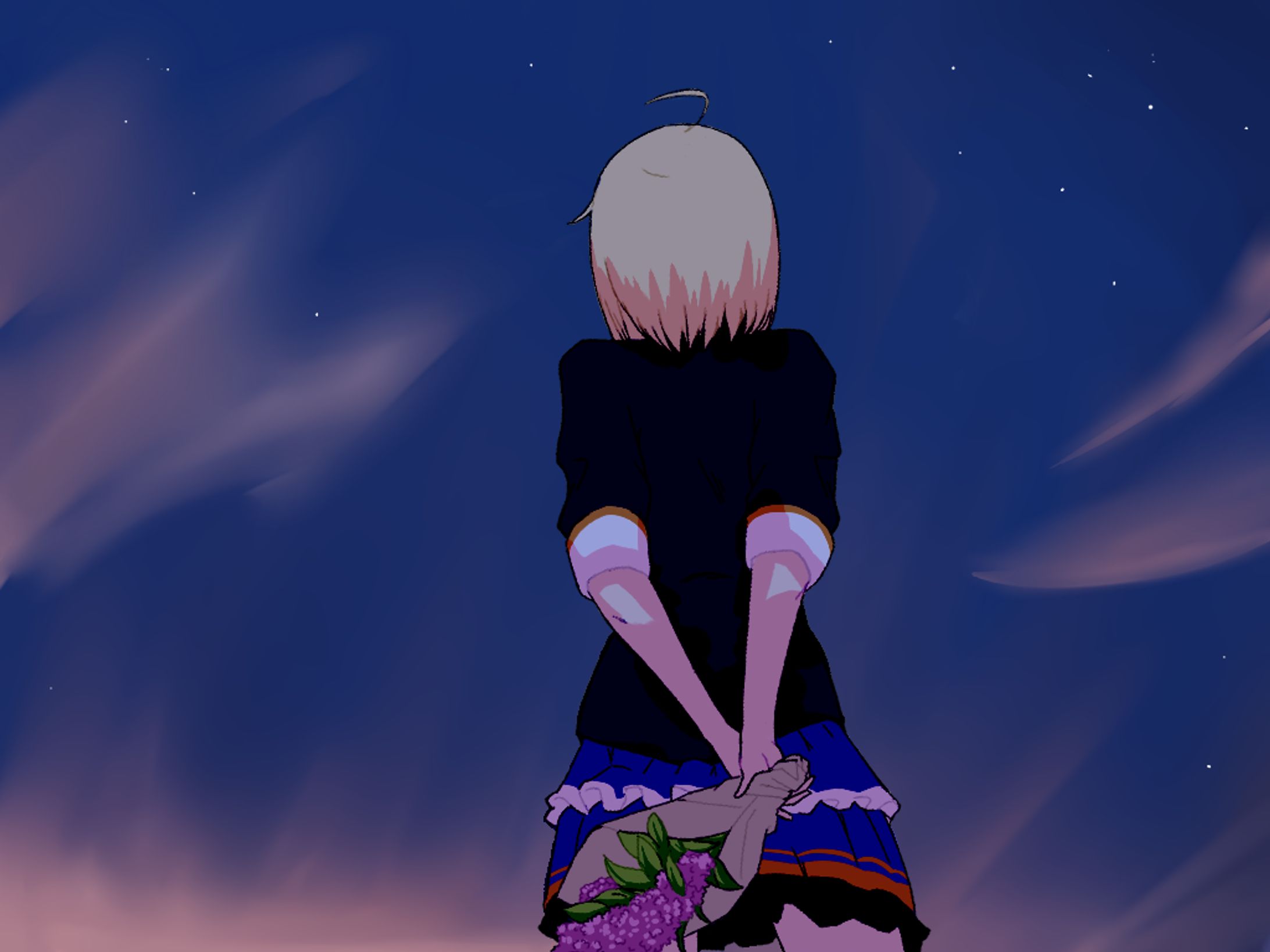 usi-1