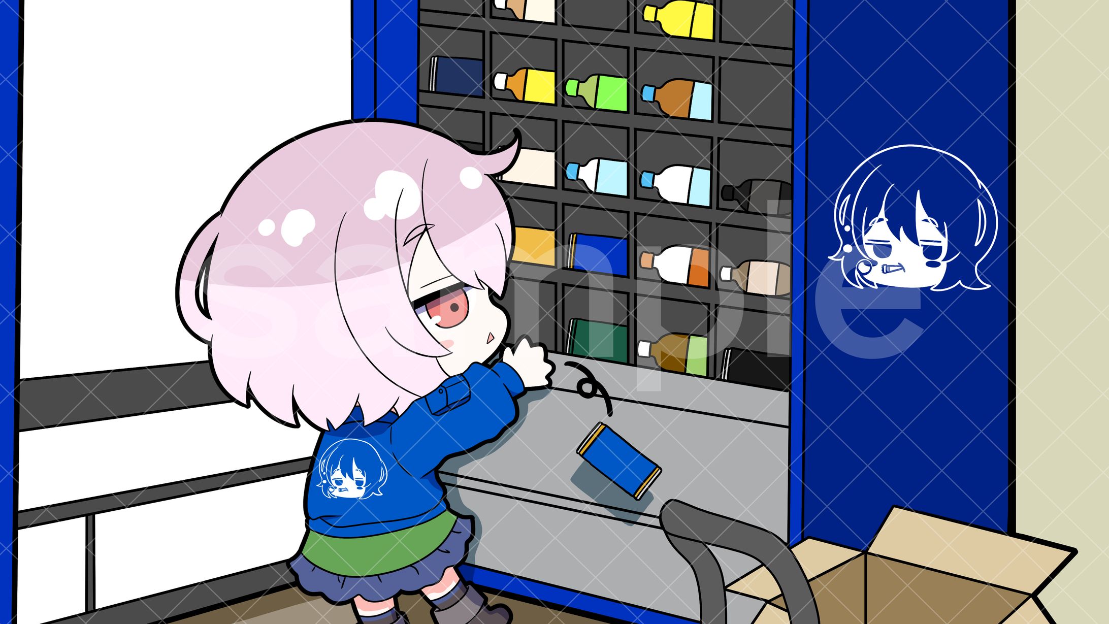 さくよう様・動画用サムネイル-1