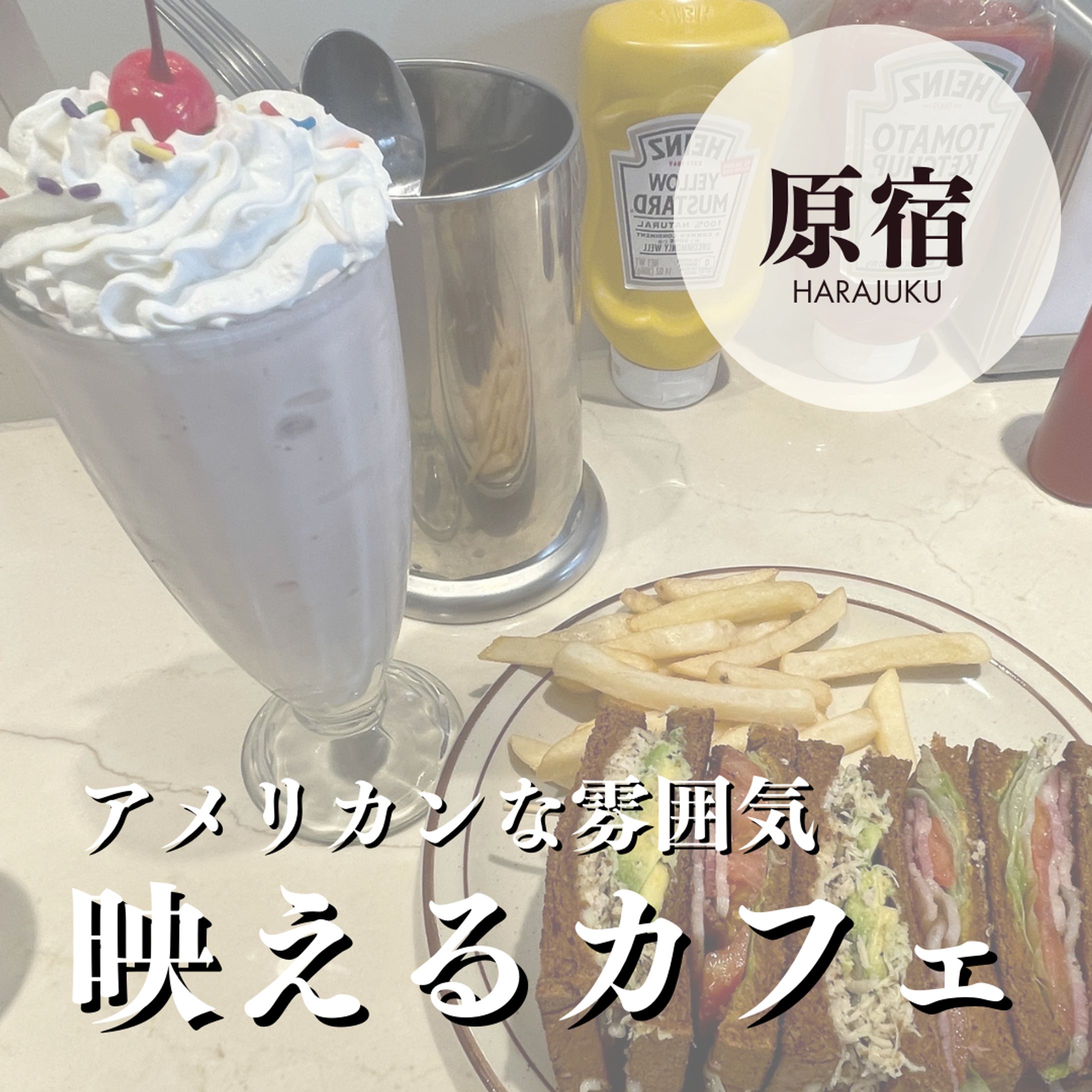 Hohokam DINER-1