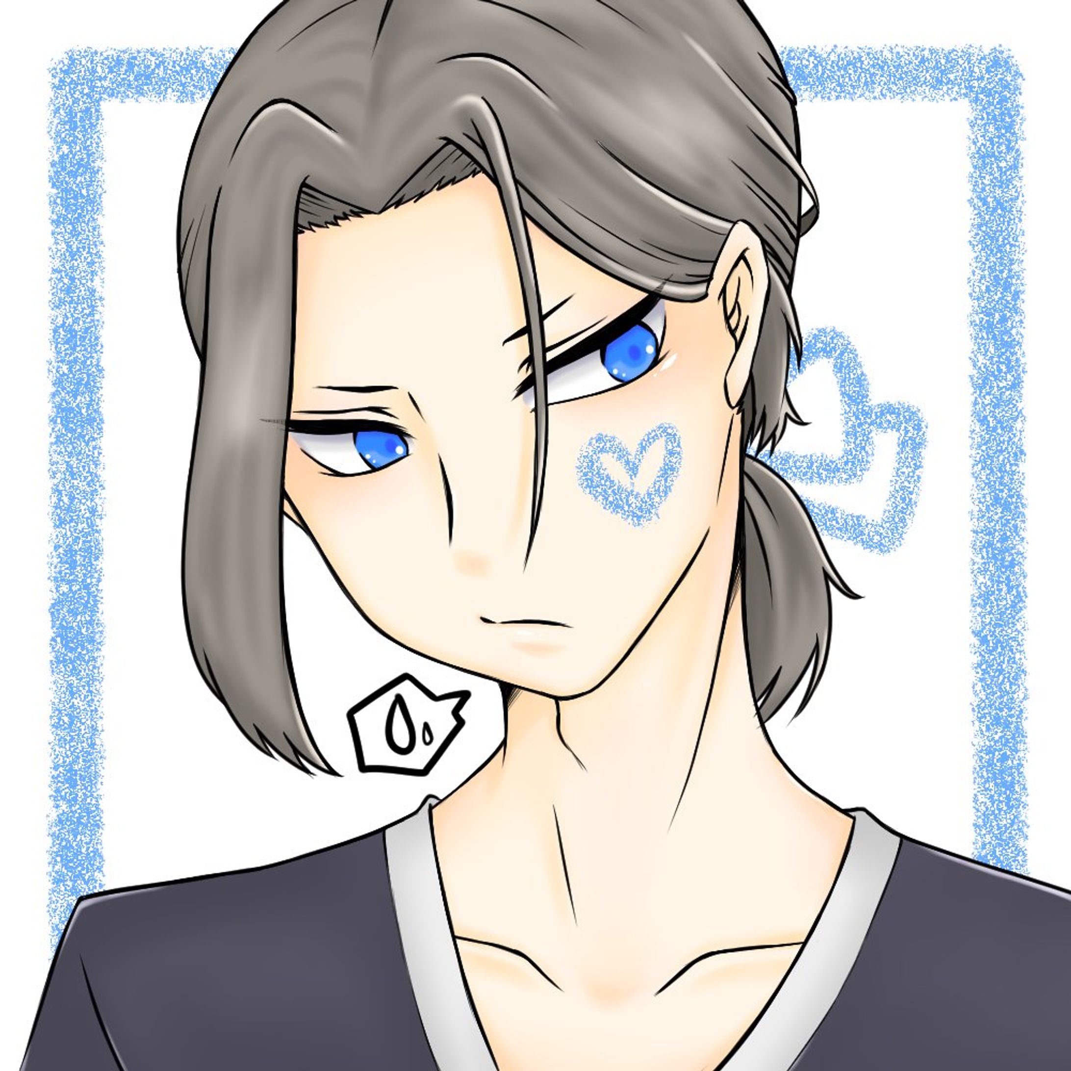 男の子-1