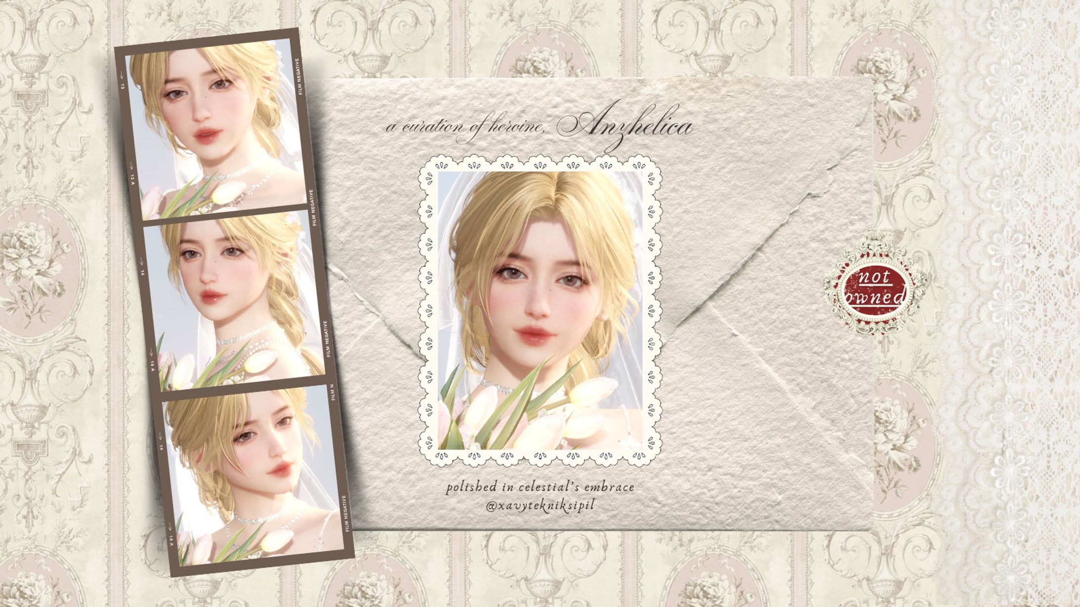 Anzhelica {ADOPTED}-1