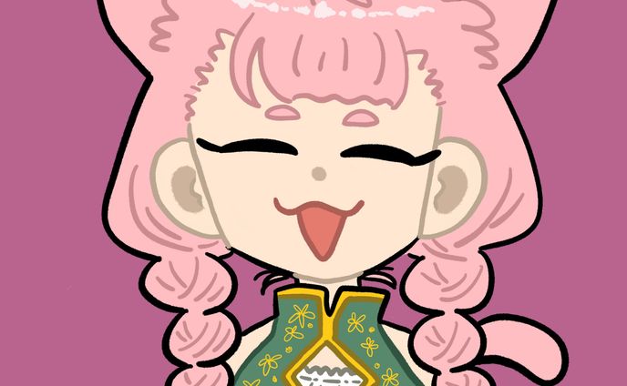 ec画像、アート