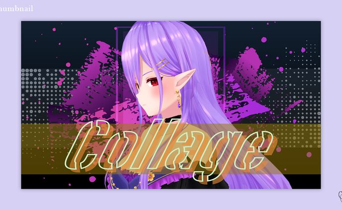 イオス・コーディエ様／サムネイル