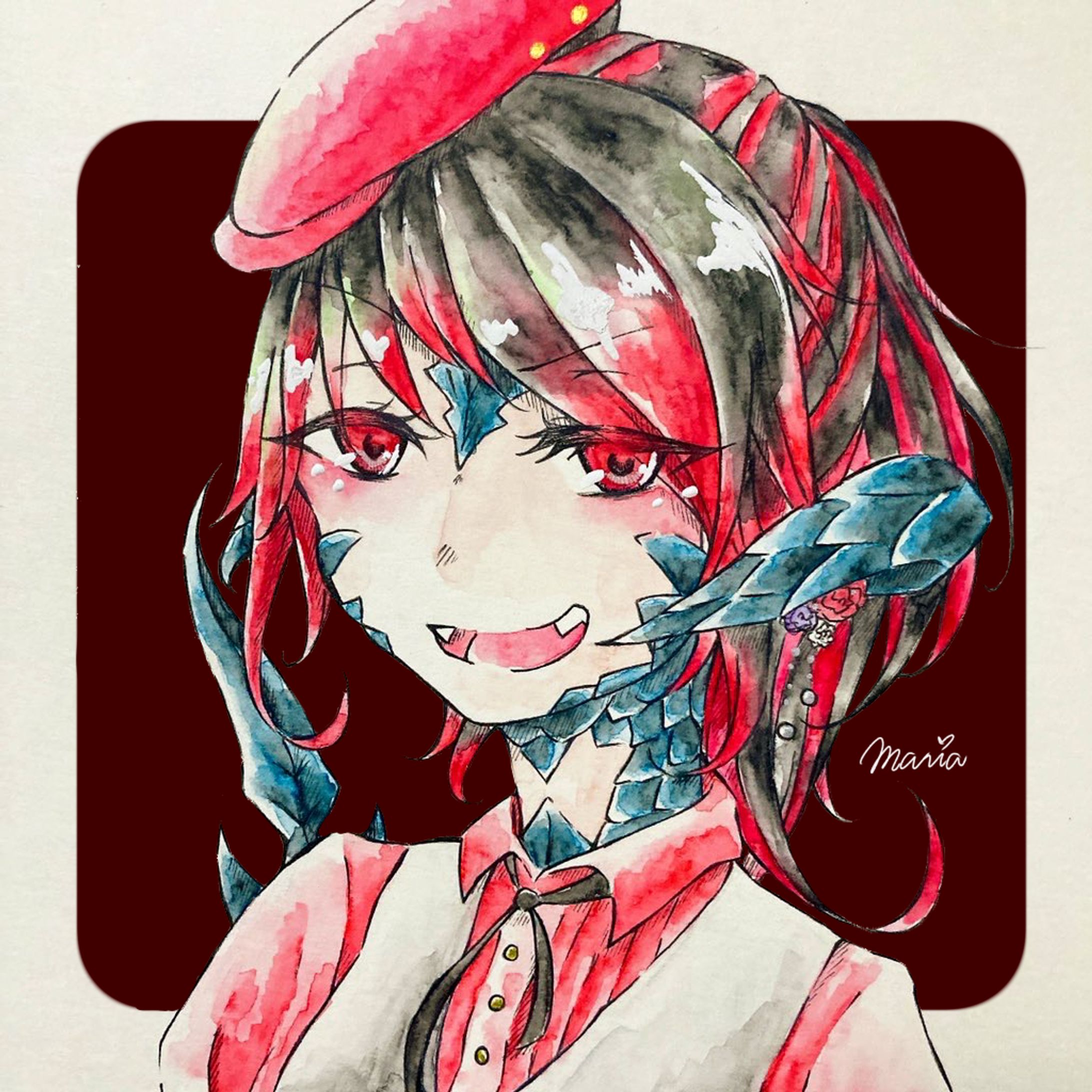 前角アウラちゃん-1