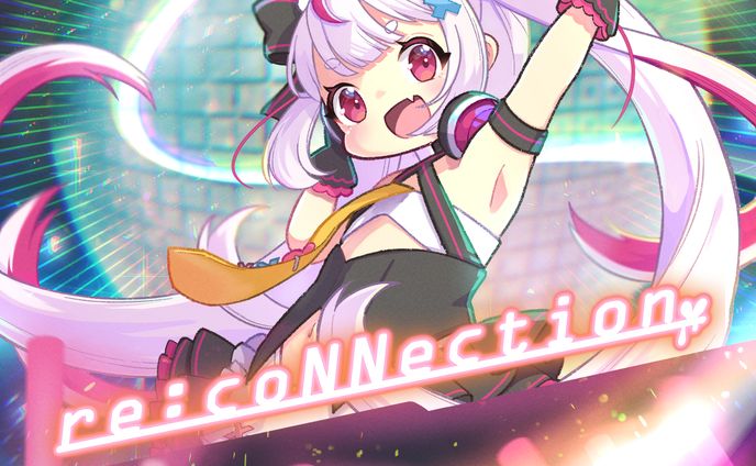 CDジャケットイラスト／デザイン