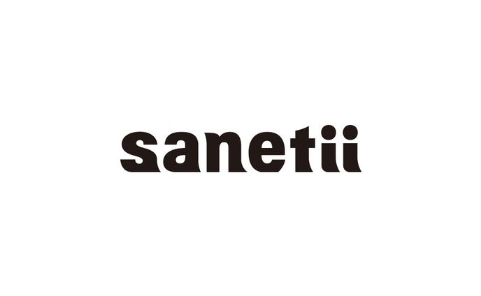 sanetti