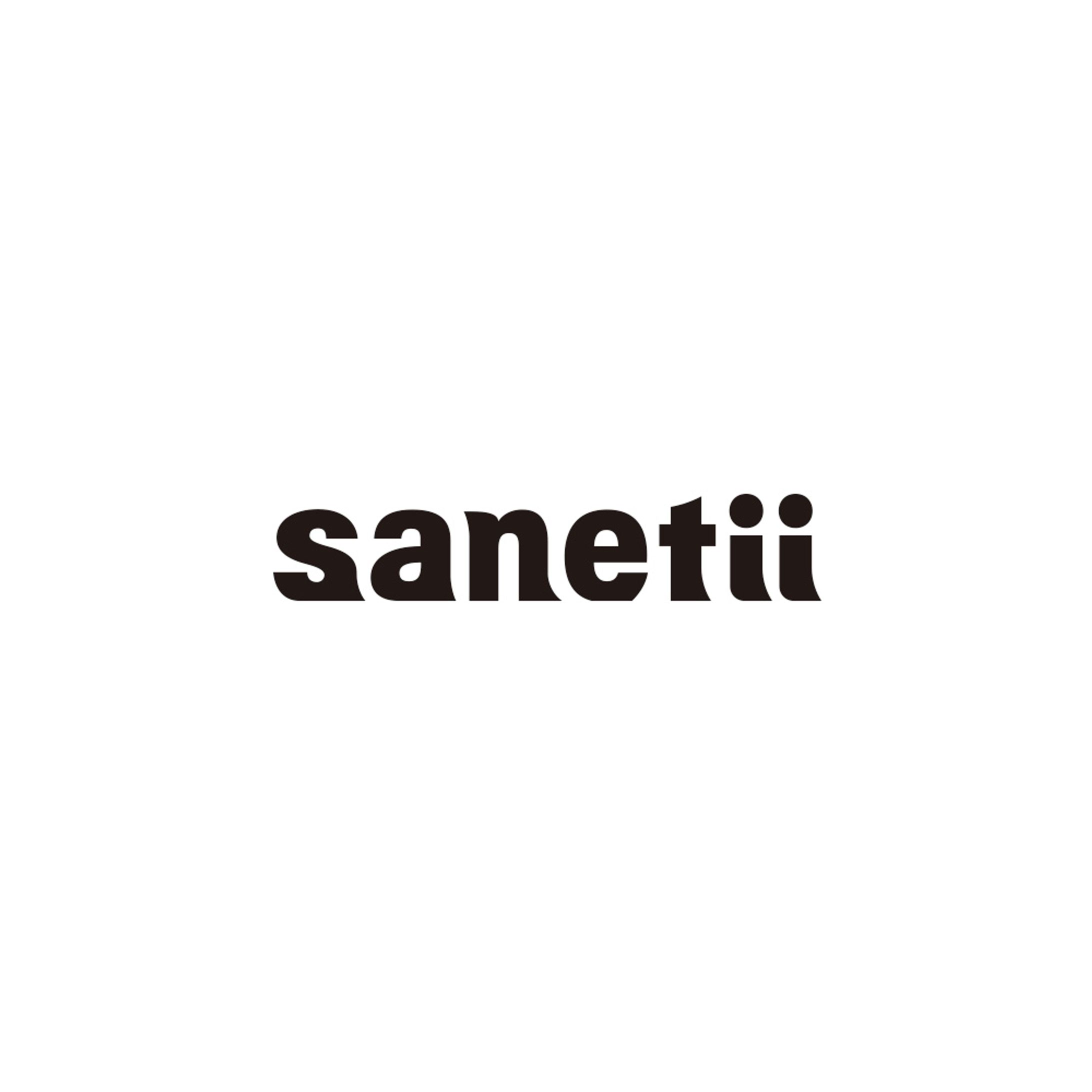 sanetti-1