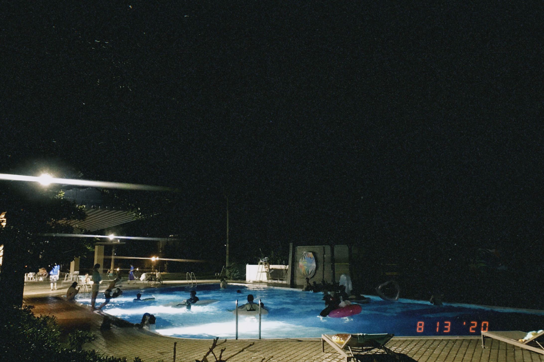 Hawaii-1