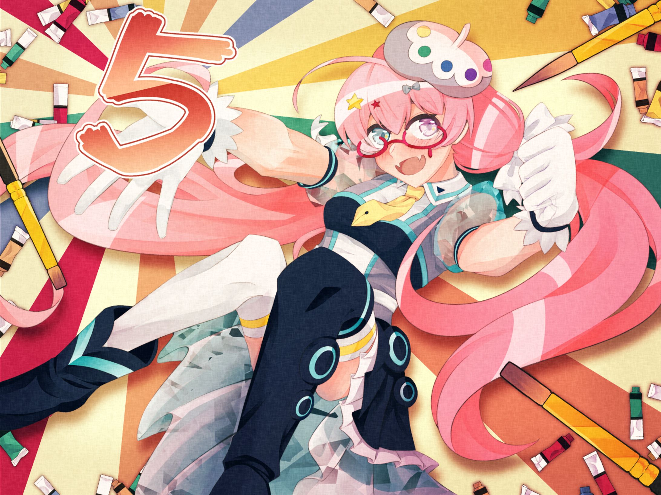 イラスト-1