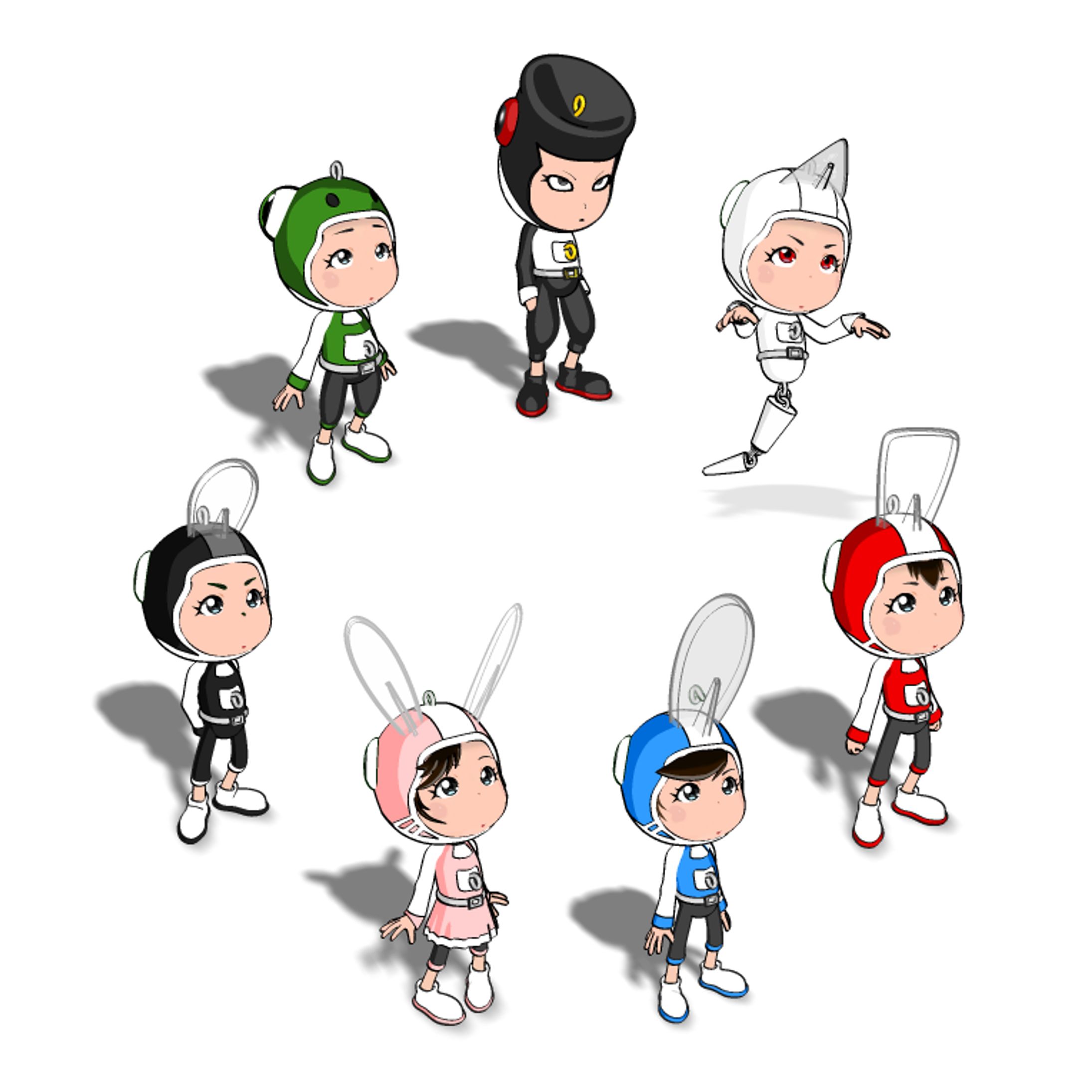 おみあげルアー-1