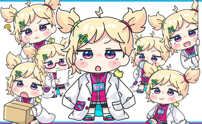 hololive OFFICIAL CARDGAME プロモカード 「み俺恥」