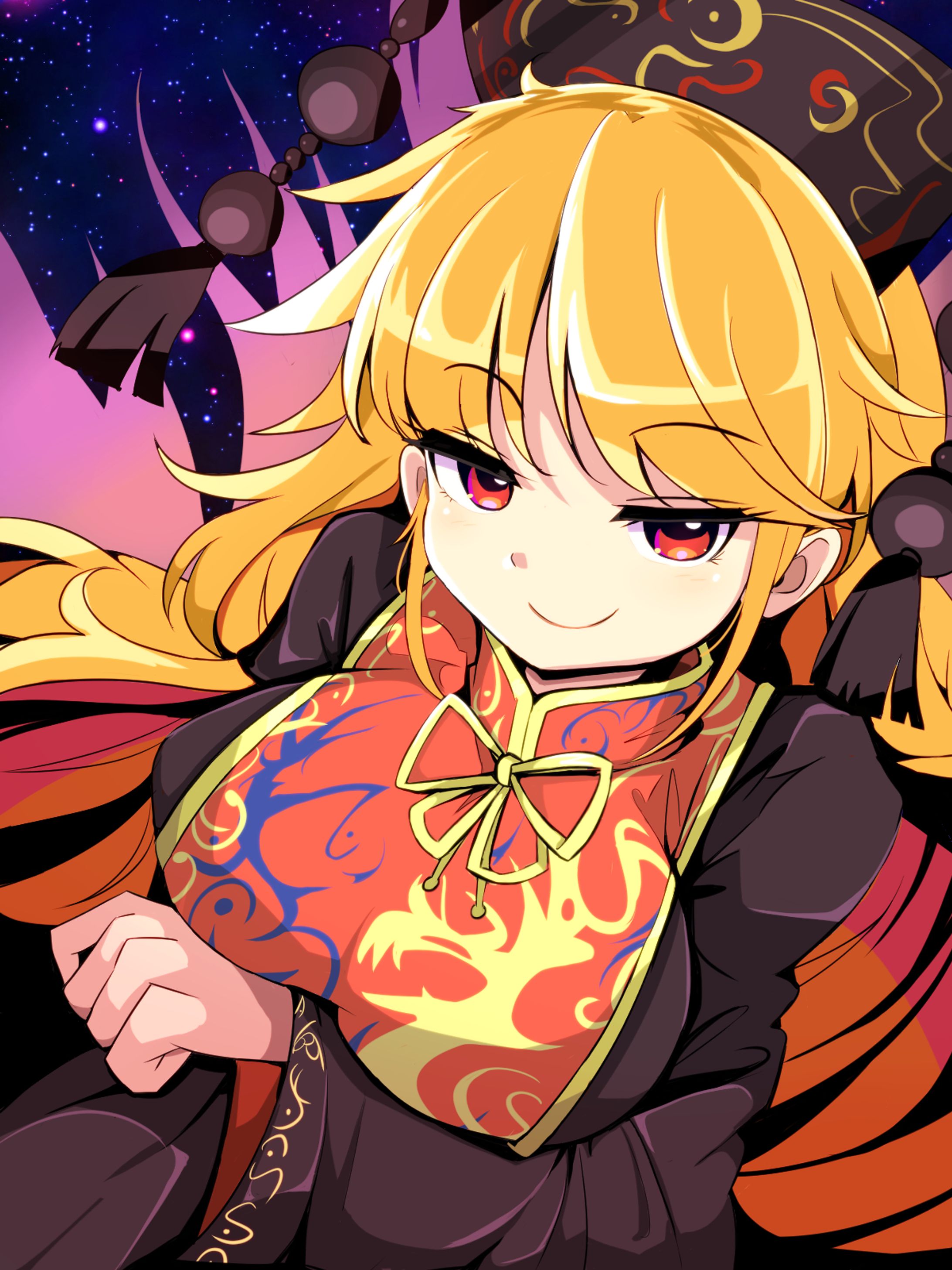 イラスト集-1
