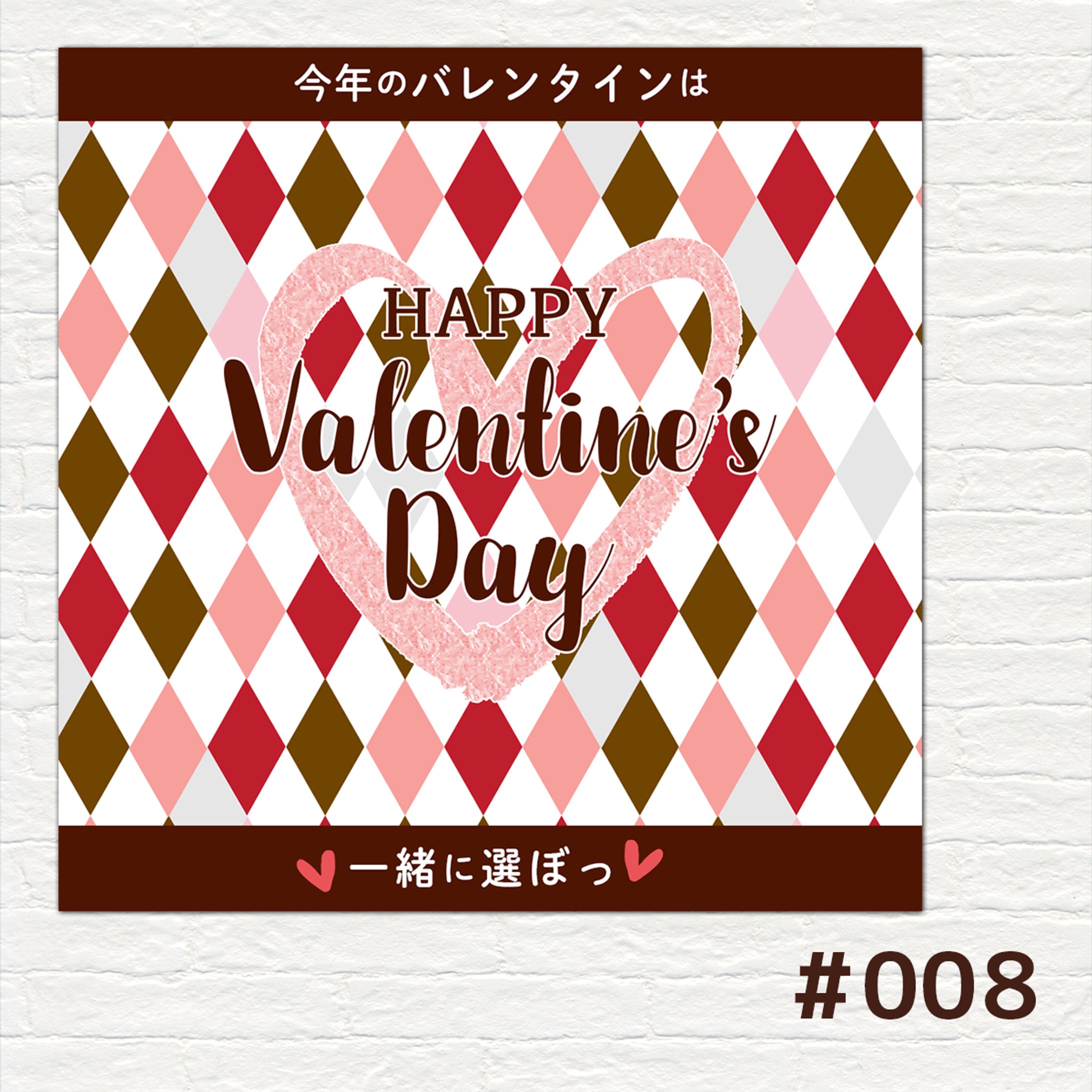 original009-1