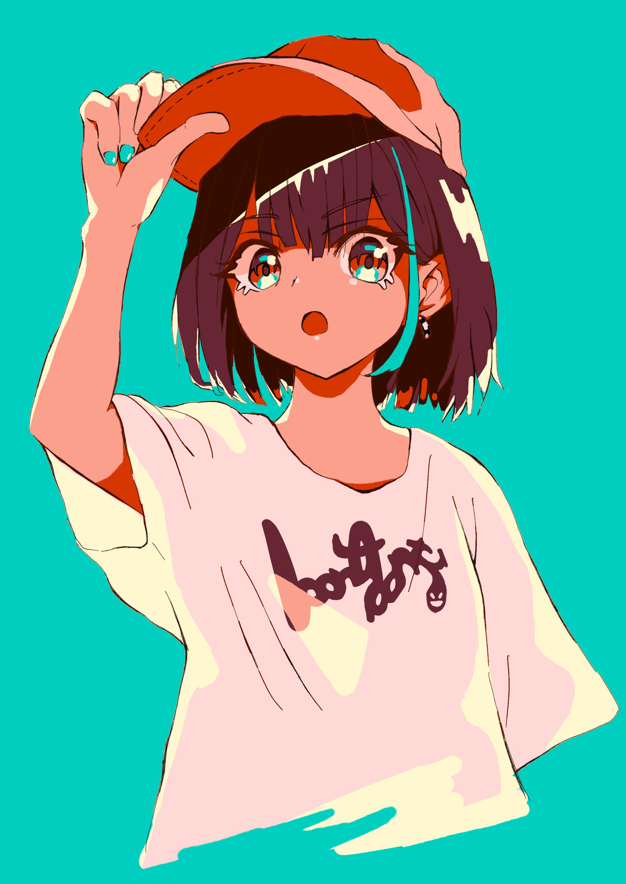 無題59 20240211162814-1