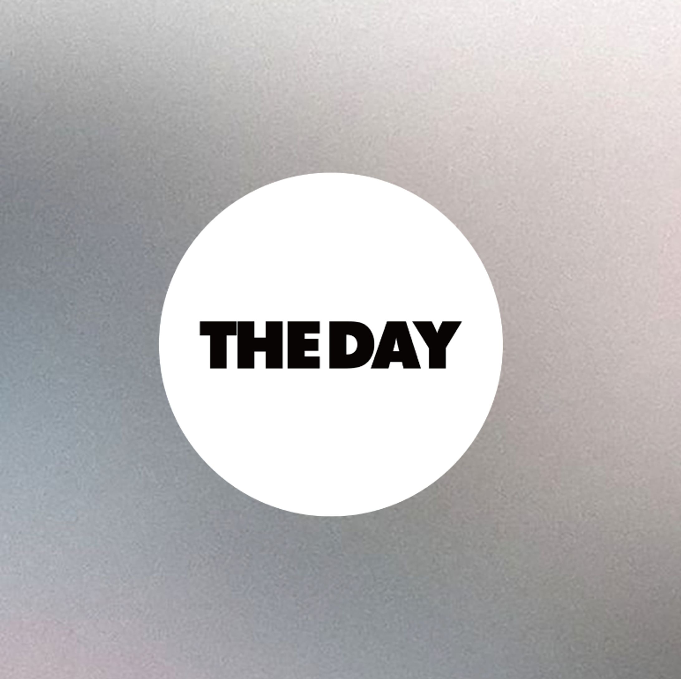 【ロゴ】美容サロンのロゴ-1